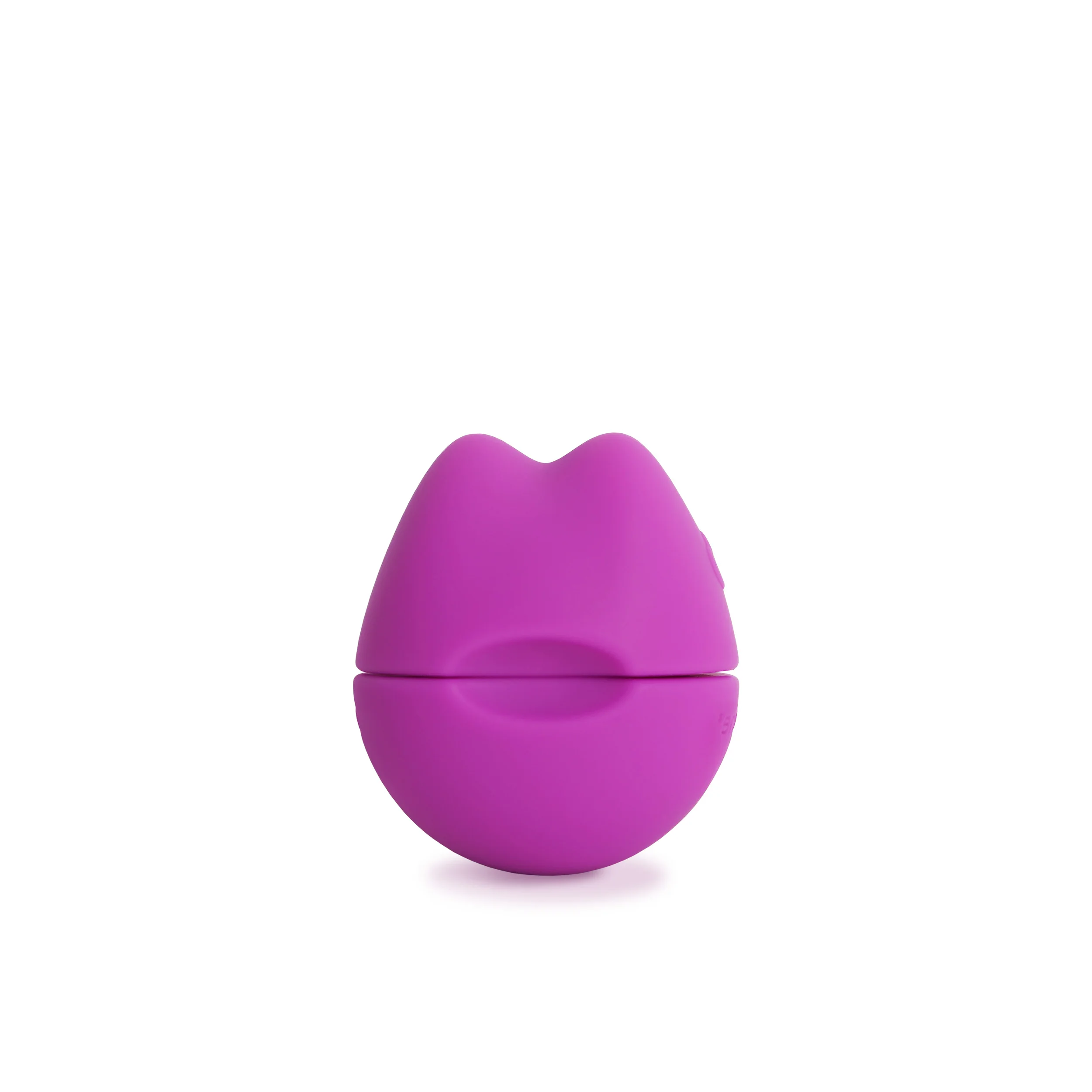 PlusOne Pop-Up Vibe Na celé tělo