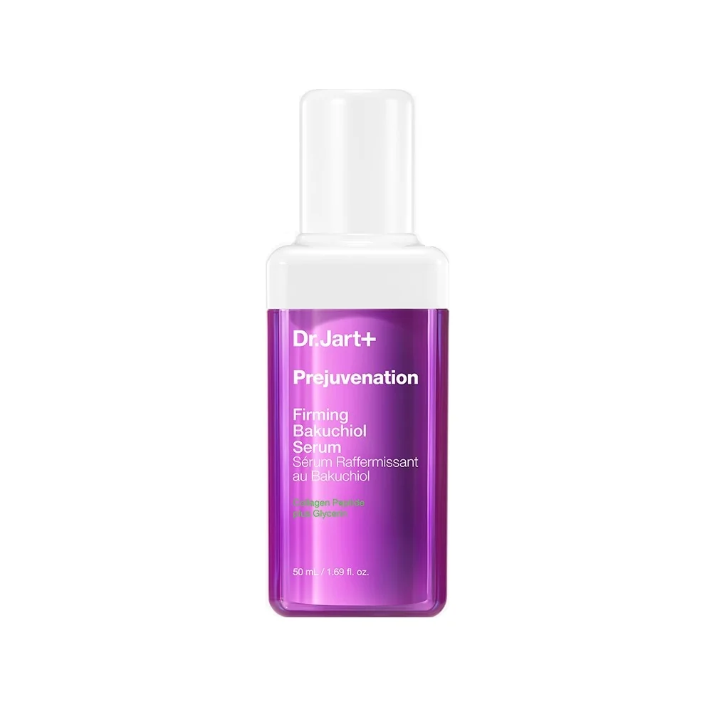 Dr.Jart+ Prejuvenation Serum multifunkční sérum 50 ml