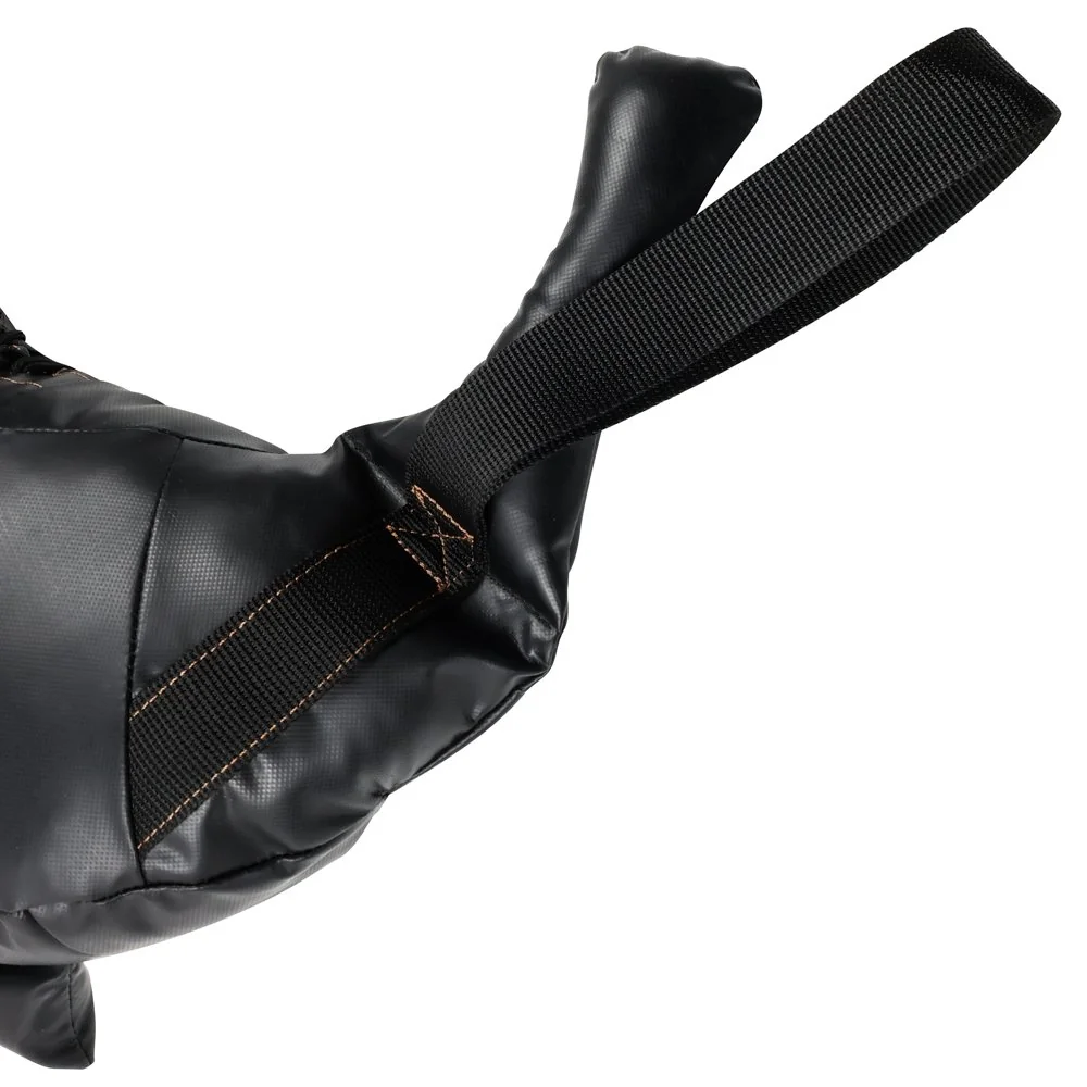 inSPORTline Bulharský pytel Delyan 15 kg