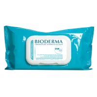 BIODERMA ABCDerm H2O