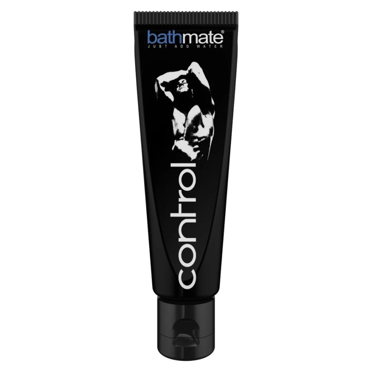 Shunga Bathmate Control gel 7 ml