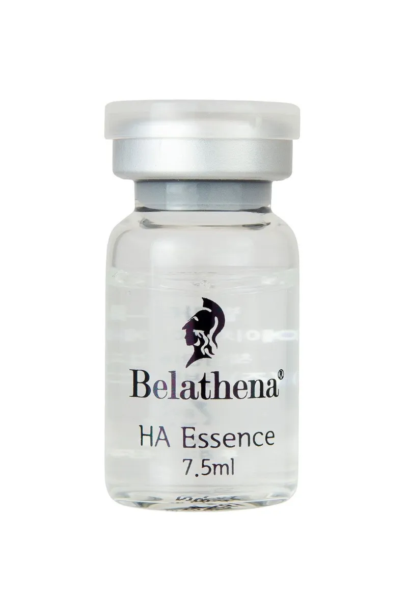 Belathena HA Essence oční sérum 10x7,5 ml