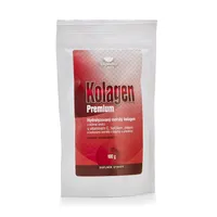 Ekomedica Kolagen Premium