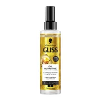 Gliss Oil Nutritive