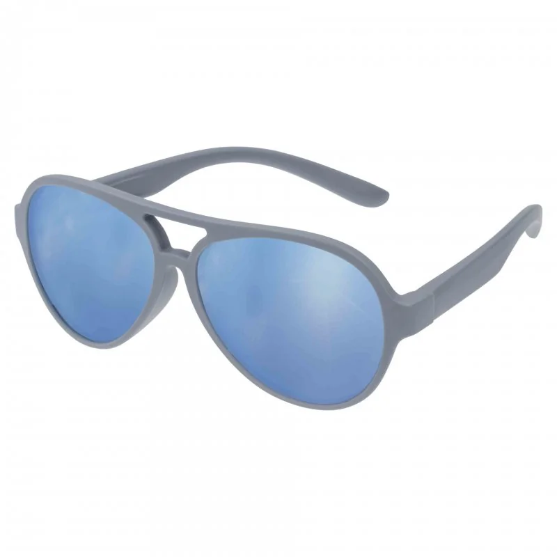 Dooky sluneční brýle JAMAICA AIR Light Blue