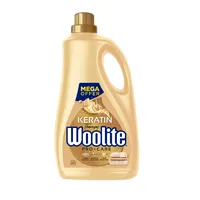 Woolite Keratin ProCare na všechno prádlo