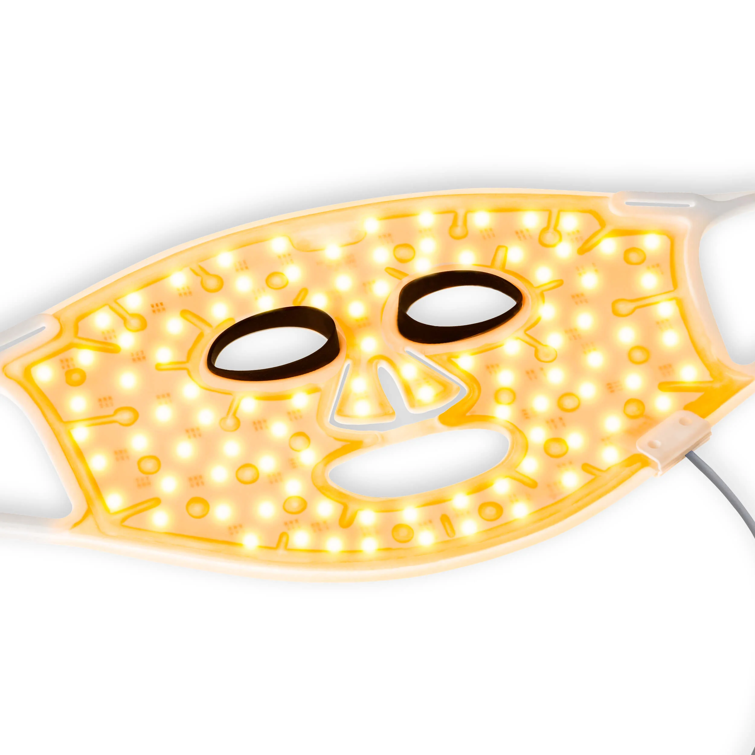Silk´n LED obličejová maska