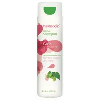 Herbacin Šampon bylinný pro poškozené vlasy