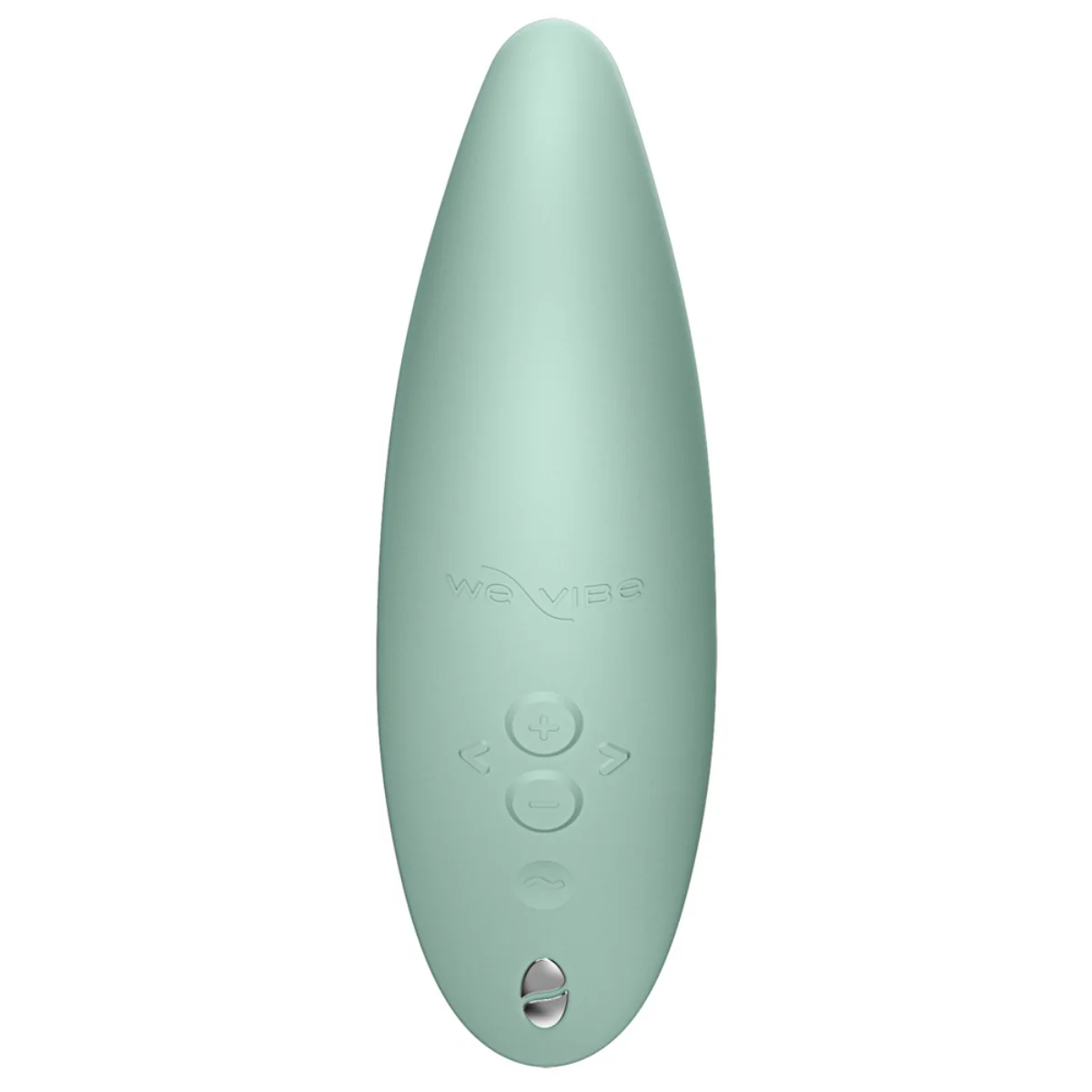We-Vibe Melt 2 Sage