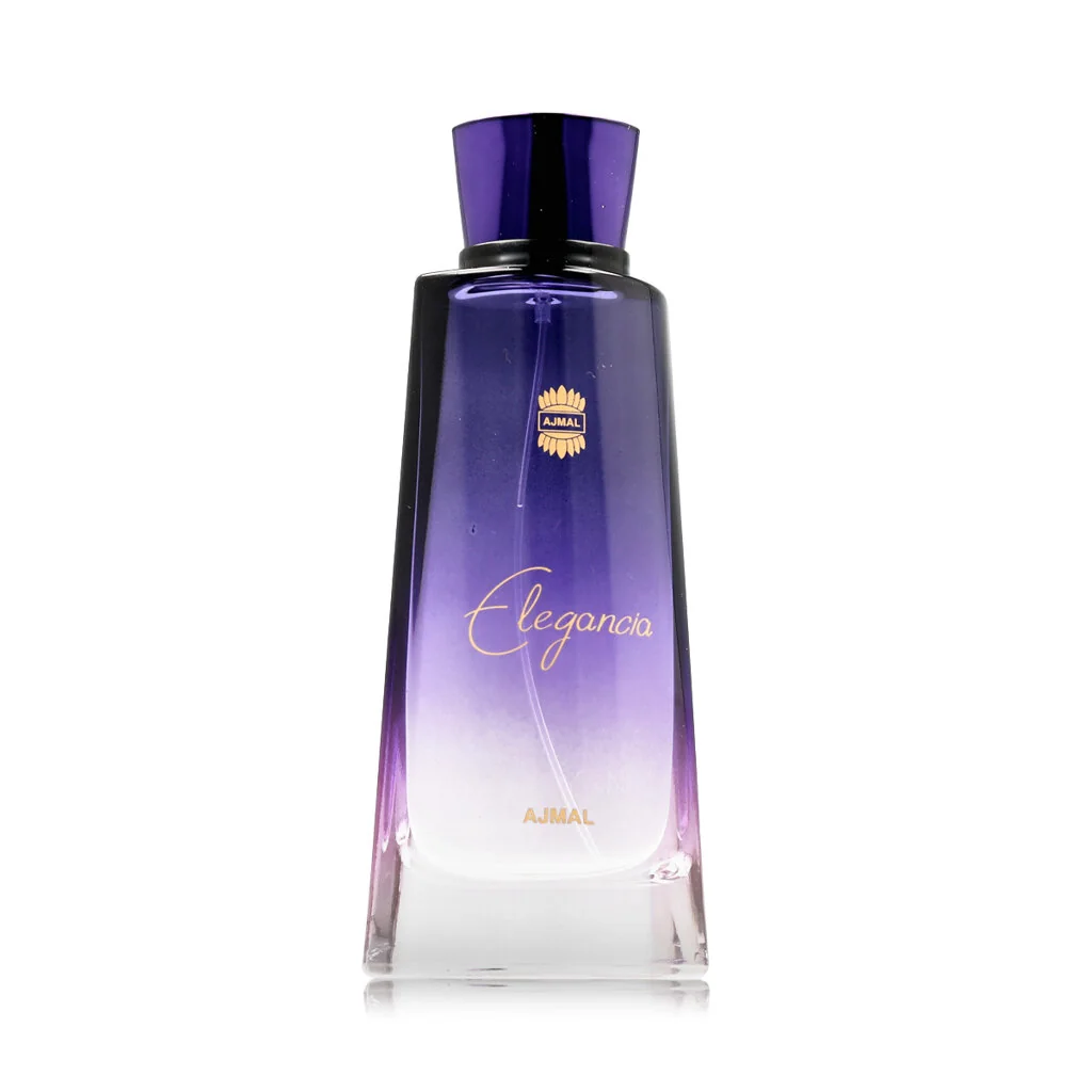 Ajmal Elegancia EDP 100 ml W 