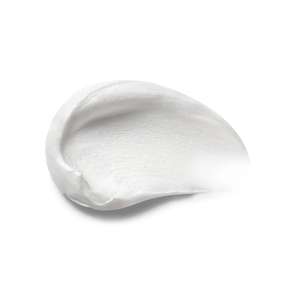 Origins Checks and Balances Frothy Face Wash čisticí gel 150 ml