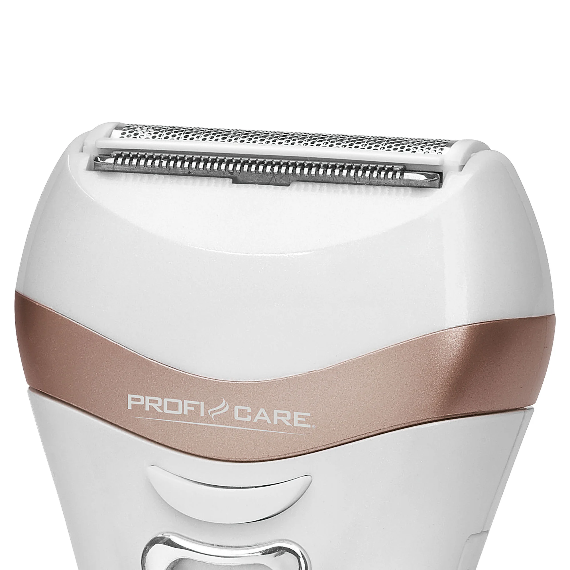 ProfiCare LBS 3002 epilátor,hol.strojek