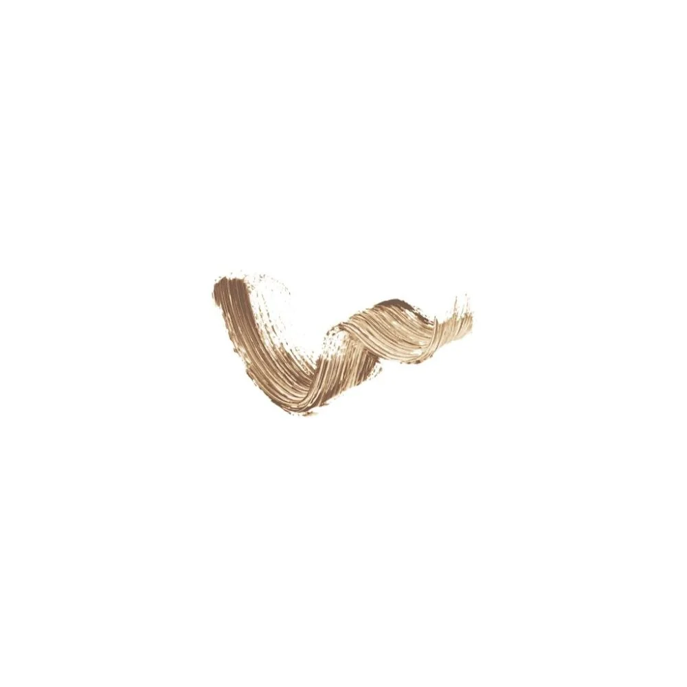Inika Organic Přírodní řasenka na obočí Birch 8 ml