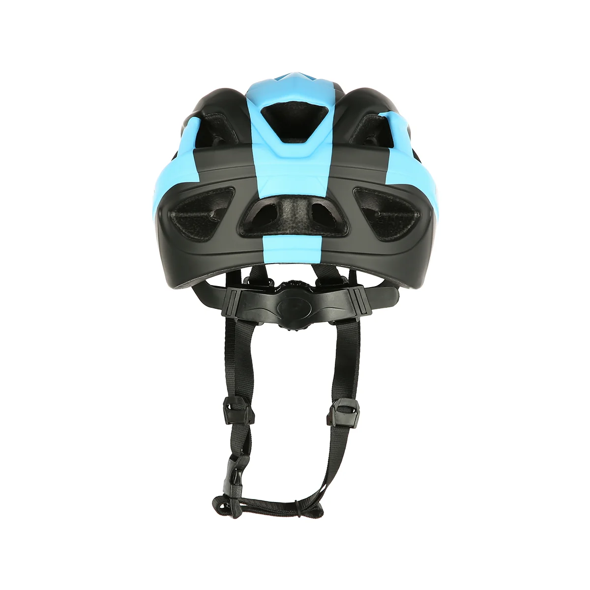 NILS EXTREME Helma MTV35J modrá Velikost: M(53-55cm)