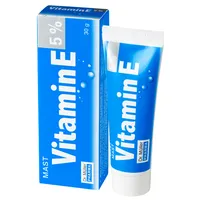 Dr. Müller Vitamin E Mast 5%