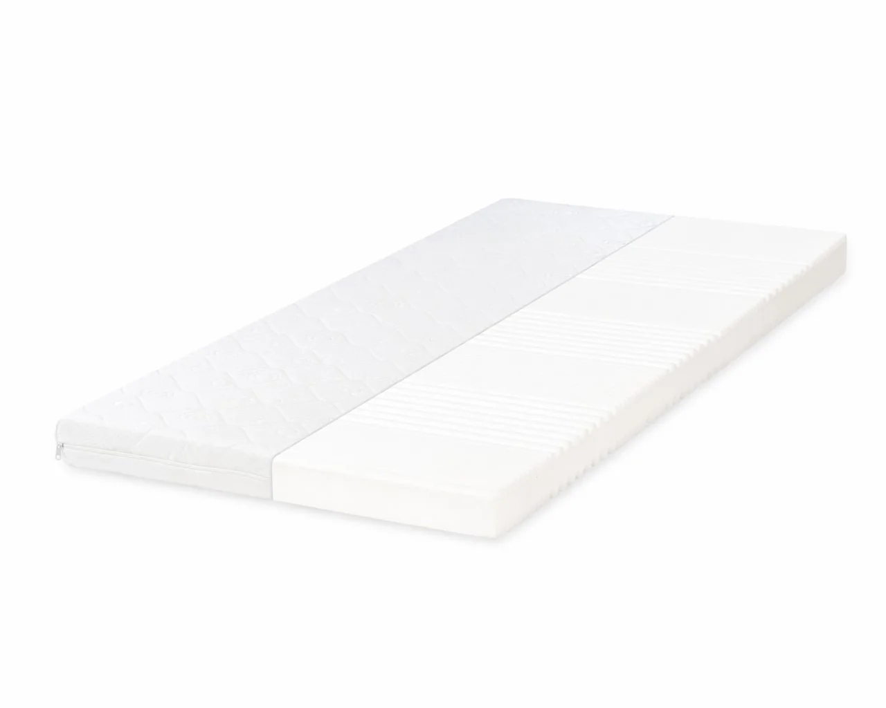 EcoMatrace SIRIUS 10 cm 80x200 10