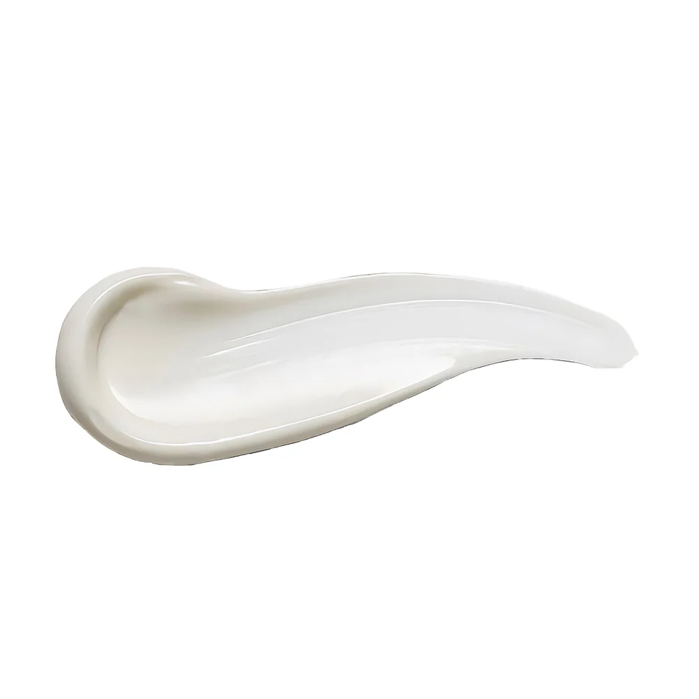 Origins Plantscription Lifting+Firming Cream hydratační krém 50 ml