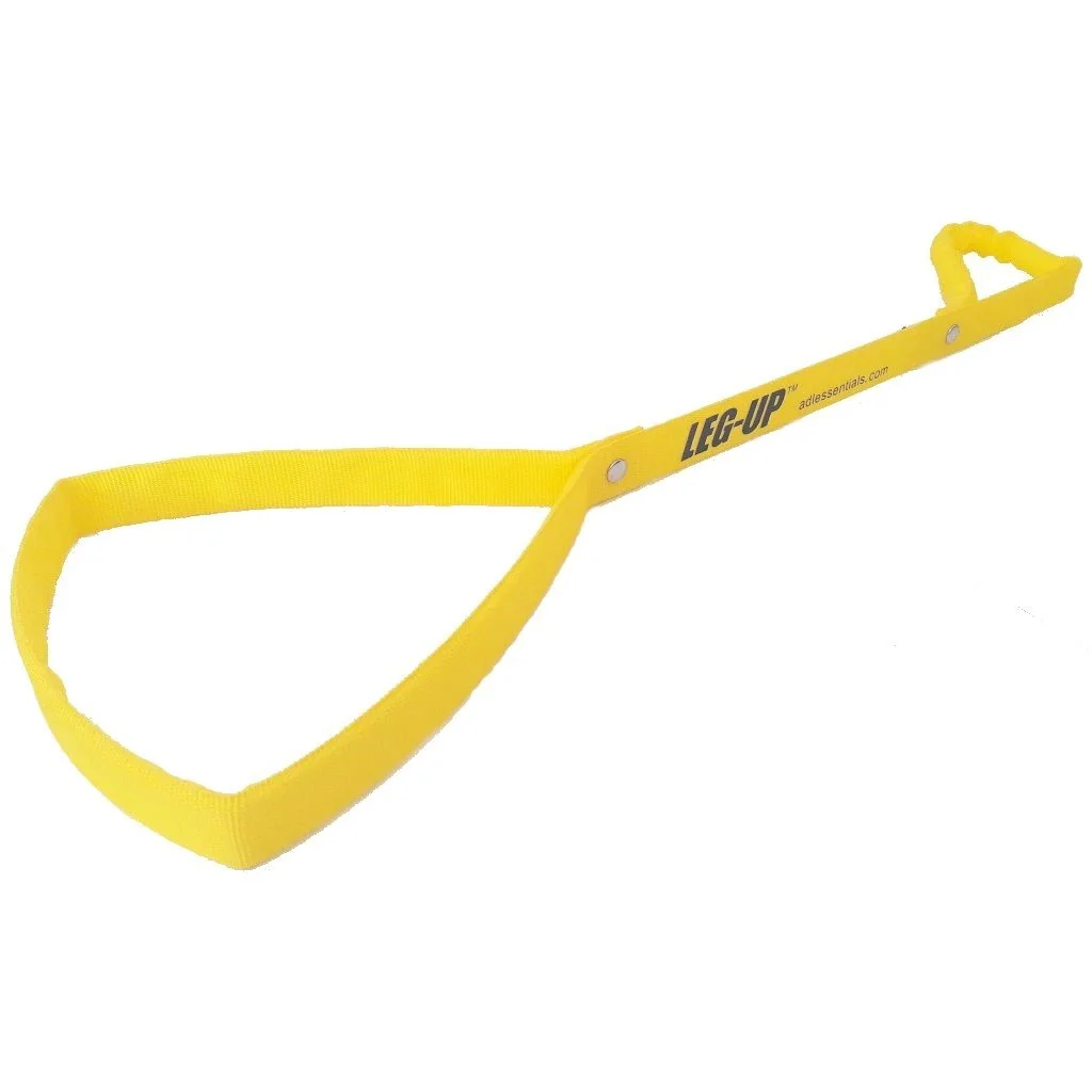 SUNDO Pomůcka pro zvednutí nohy - 66 cm