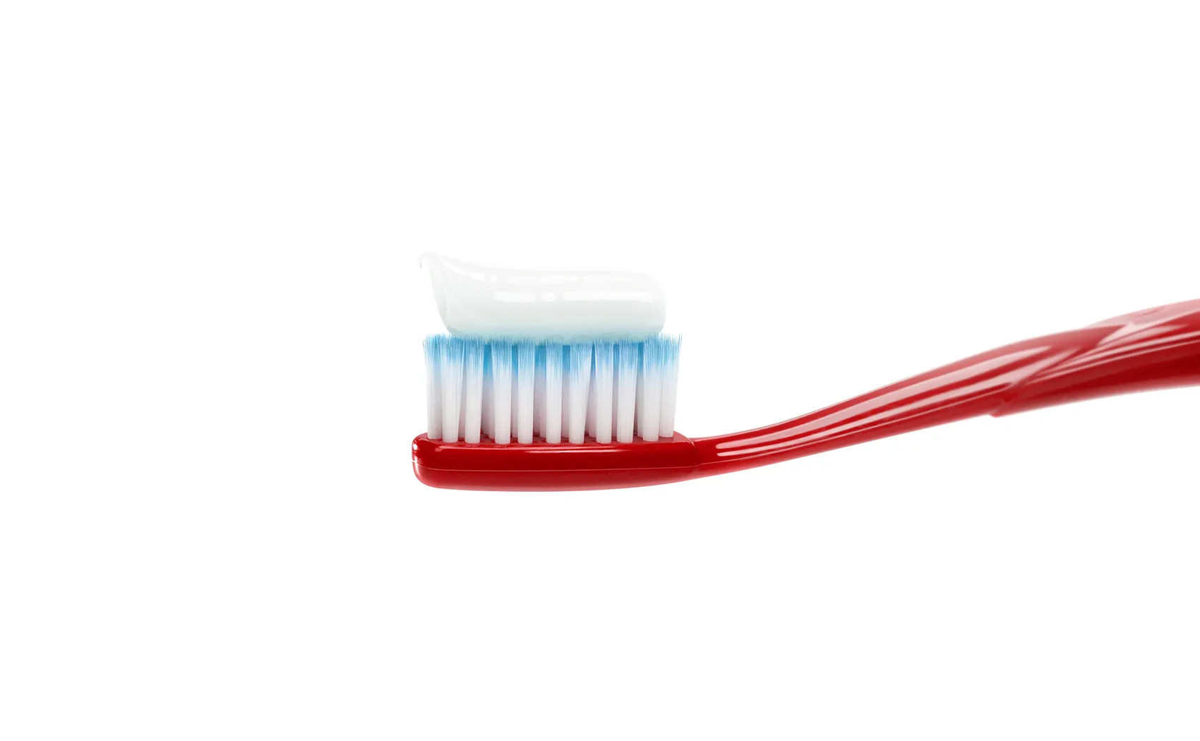 SPLAT Professional BIOCALCIUM zubní pasta 100 ml