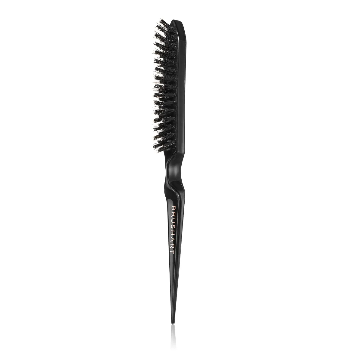 BrushArt Hair Objemový kartáč na vlasy 1 ks