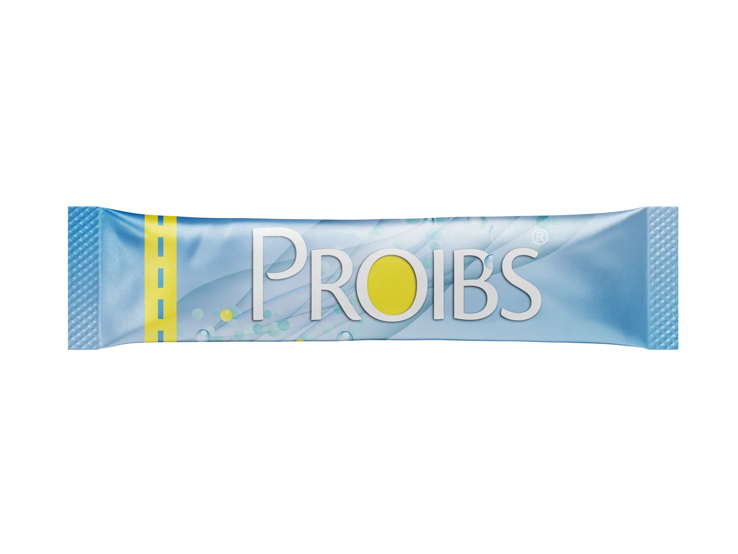 PROIBS 30 sáčků