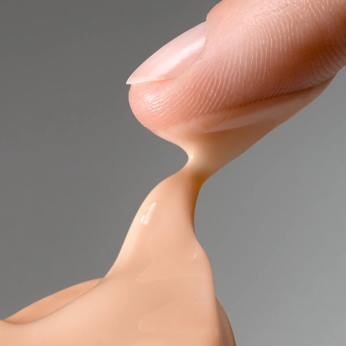 MÁDARA Kojic Alternative Pigment serum proti pigmentovým skvrnám 30 ml