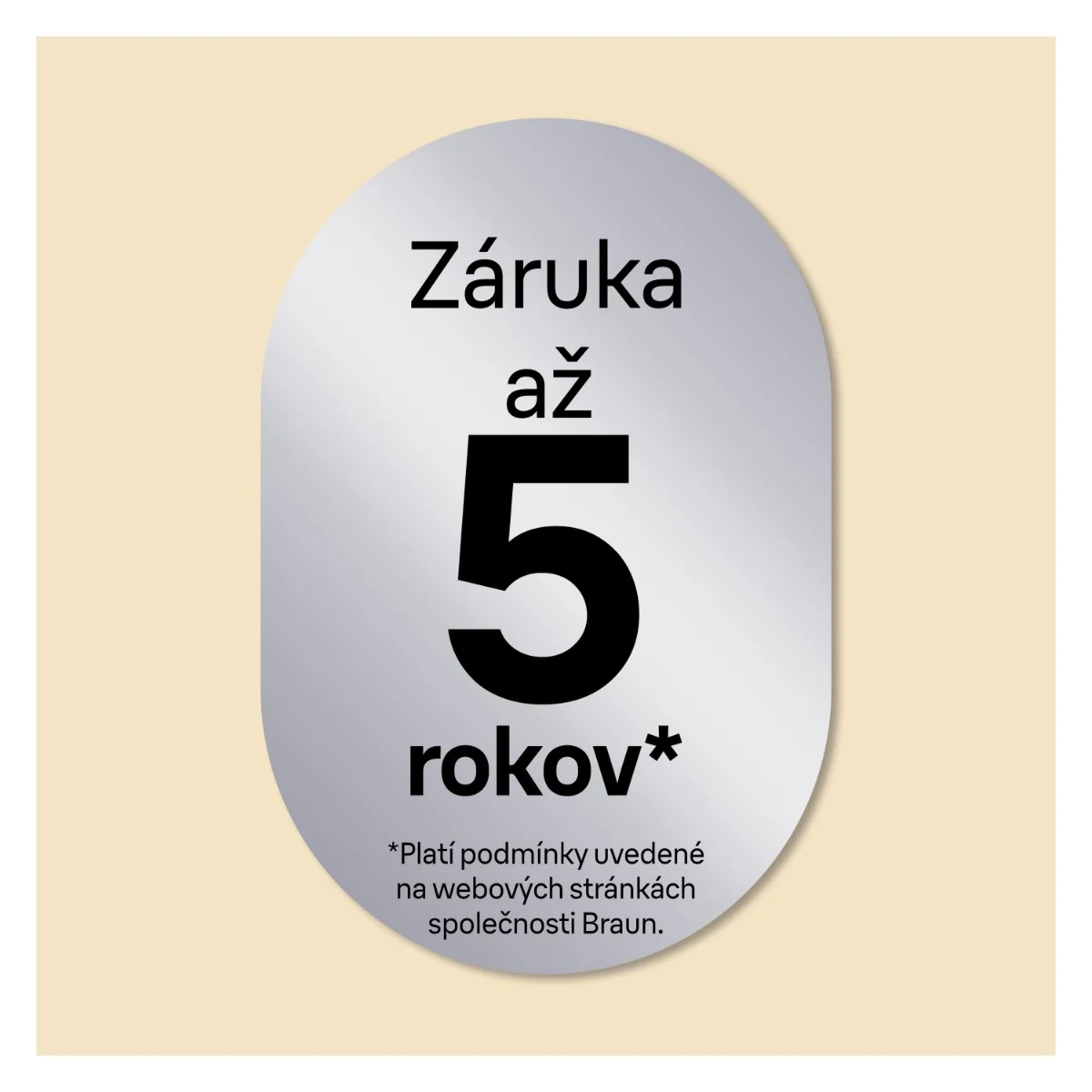 Braun Silk-expert PRO 5 PL5152 IPL epilátor