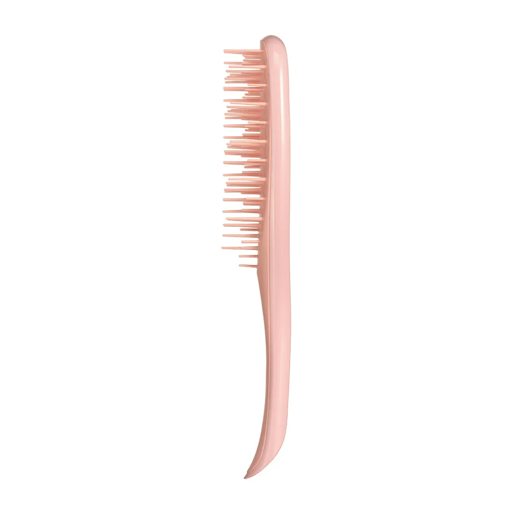 Tangle Teezer The Ultimate Detangler Extra Gentle Saffron kartáč na vlasy 1 ks