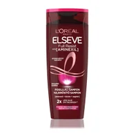 Loréal Paris Elseve Arginine Resist X3