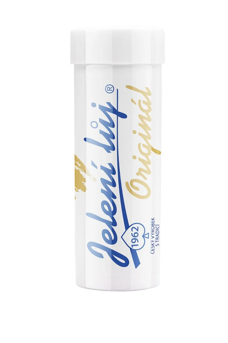 Jelení lůj Original 13 g