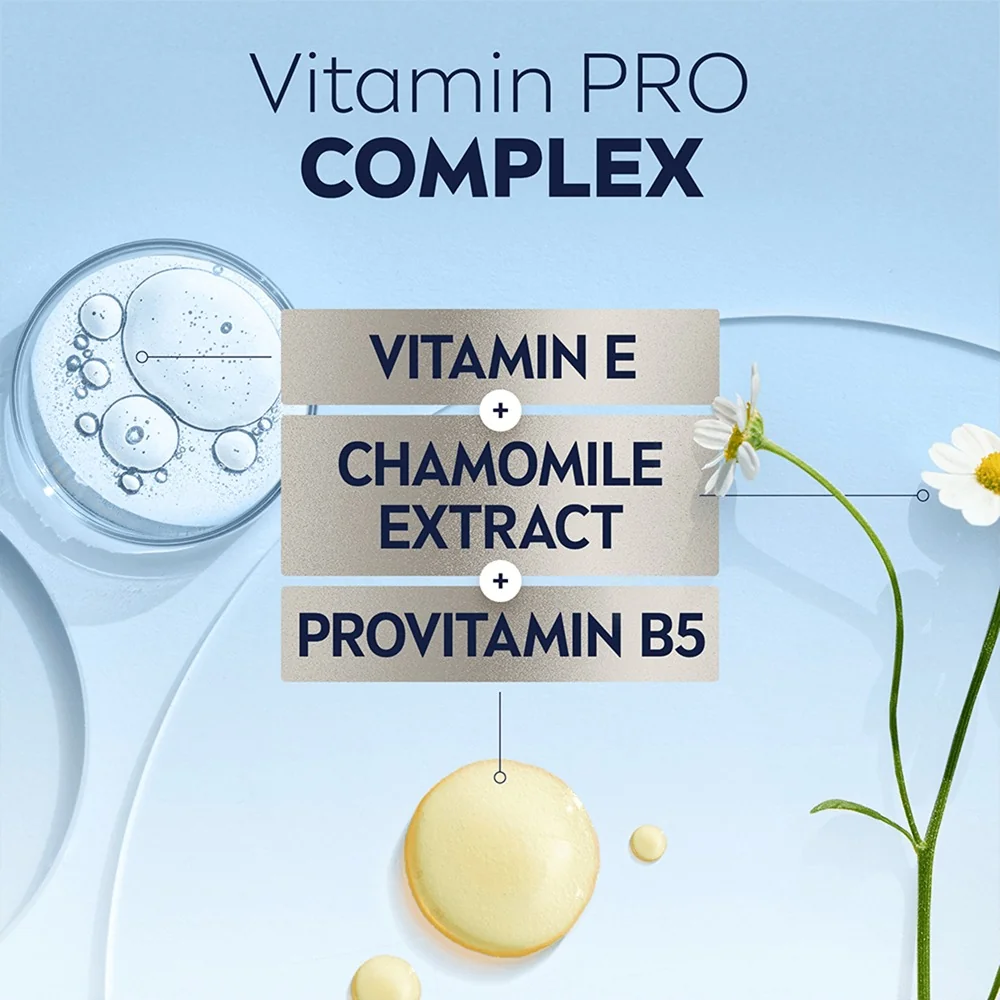 Nivea Men Sensitive balzám po holení pro muže 100 ml