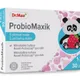 Dr. Max ProbioMaxík 30 tablet