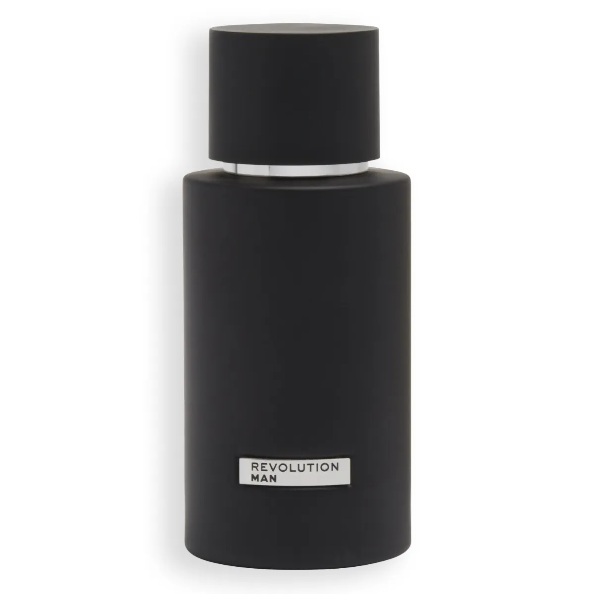 Revolution EDT Man Limitless Noir toaletní voda pro muže 100 ml