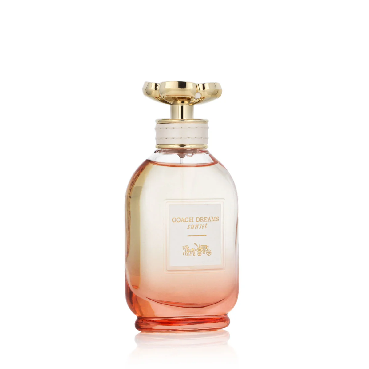 Coach Dreams Sunset EDP 60 ml W