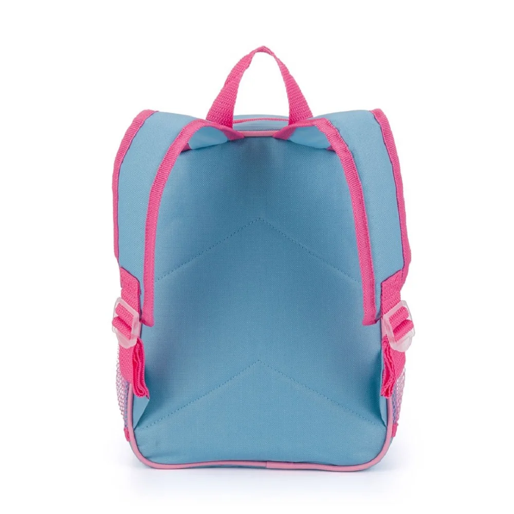 Oxybag Batoh dětský předškolní pes