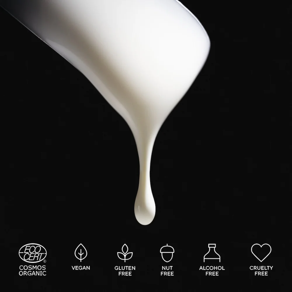 MÁDARA Age Pro vyhlazující denní krém 50 ml