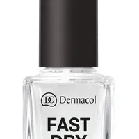 Dermacol Fast Drying Base Coat