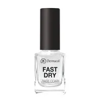 Dermacol Fast Drying Base Coat