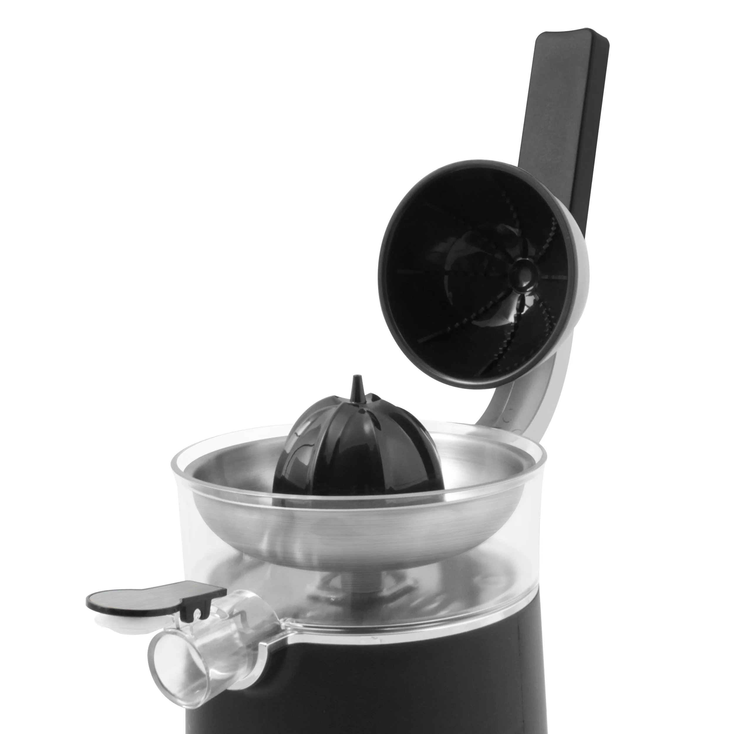 Rohnson Lis na citrusy R-465