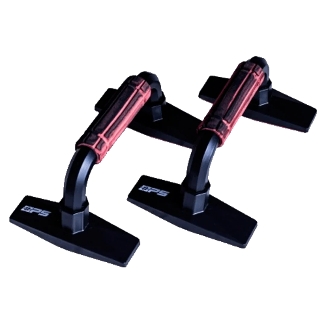 Power System Adaptér na kliky PowerSystem-PUSH UP BAR PLUS