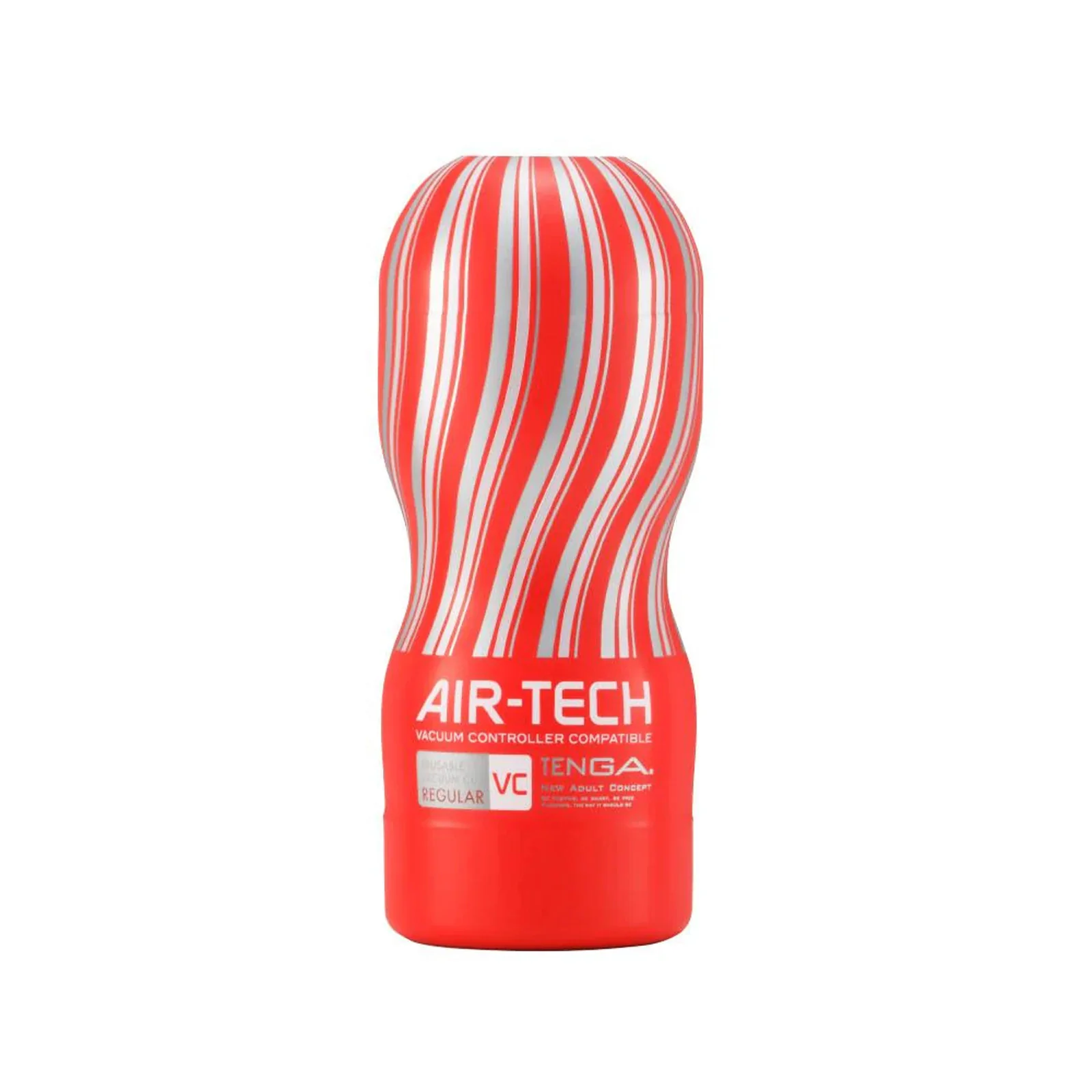 TENGA Masturbátor - Air-Tech VC Regular