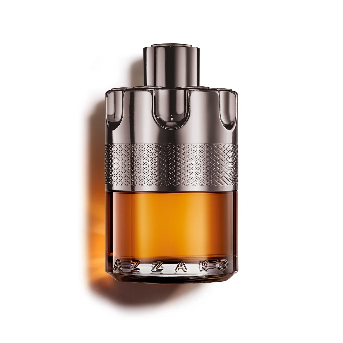 Azzaro Wanted By Night EDP parfémovaná voda pro muže 100 ml