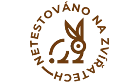 ikona ikona