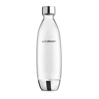 SODASTREAM Lahev Fuse 1 l