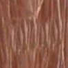 Radico Přírodní barva na vlasy BIO pšeničná blond 100 g