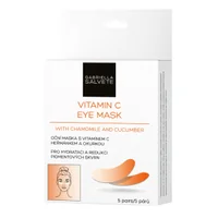 Gabriella Salvete Eye Mask Vitamin C