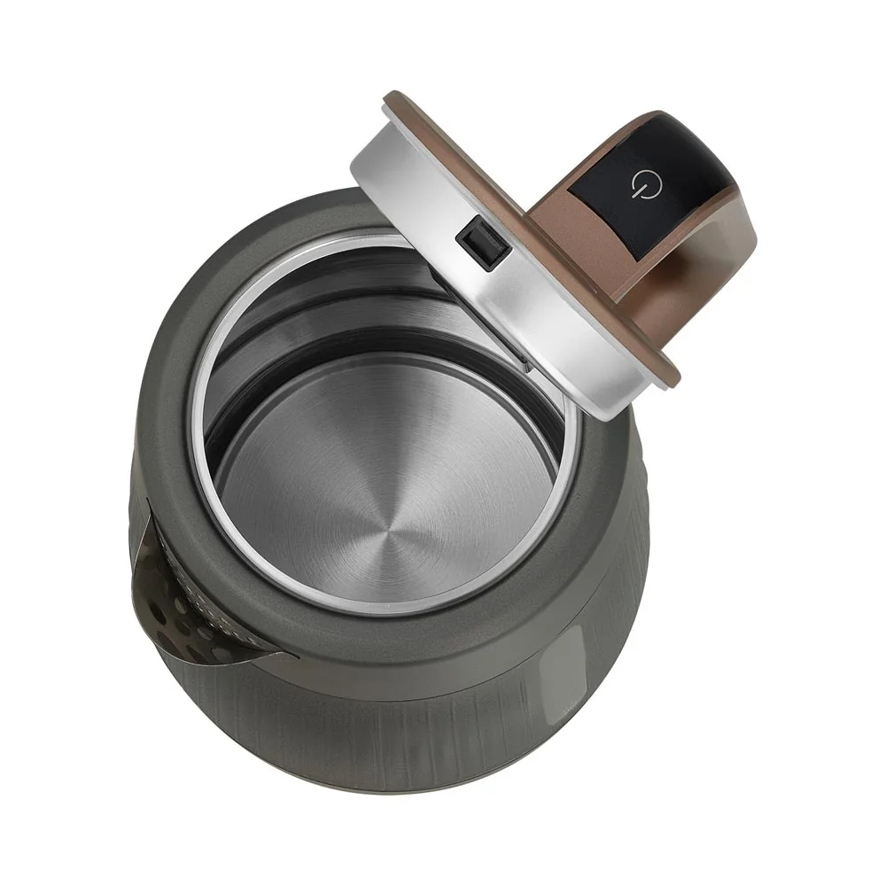 SENCOR SWK 0931BK rychlovarná konvice