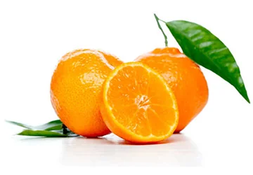 Vitamin C Vitamin C