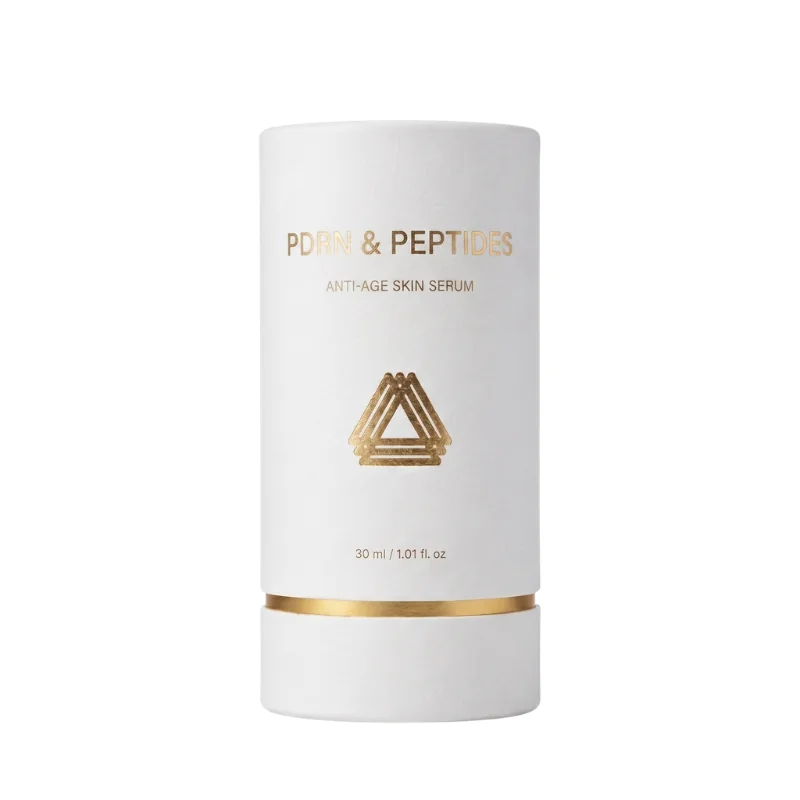 Element IQ New age Exo-Retinoids & Bakuchiol sérum 15 ml