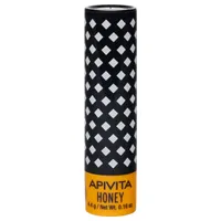 APIVITA Lip Care Honey